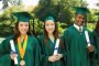 Top 6 Highly Demanded Degrees in Professional Education
